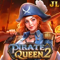 win55 Game 05