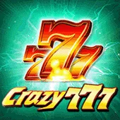 win55 Game 08