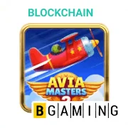win55 Game 06